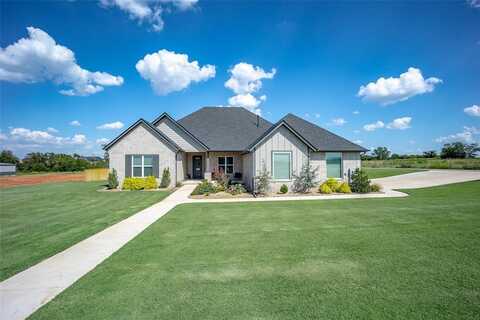 2700 Hayfield Way, Guthrie, OK 73044