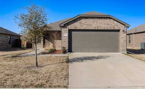 1424 Brindle Drive, Greenville, TX 75402