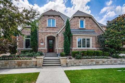 438 Francie Way, Allen, TX 75013