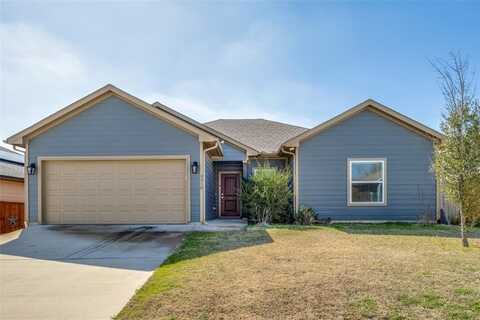 3310 Sweetwater Way, Sherman, TX 75090