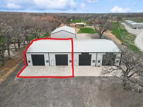 14135 FM 730, Azle, TX 76020