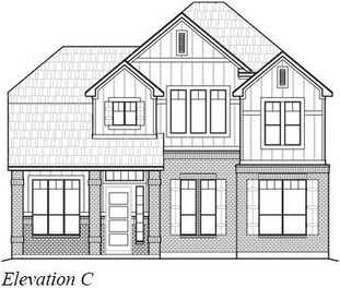 9313 Persimmon, Mesquite, TX 75126