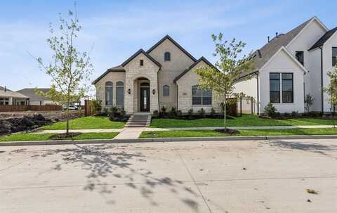 9717 Dahlia Boulevard, Mesquite, TX 75126