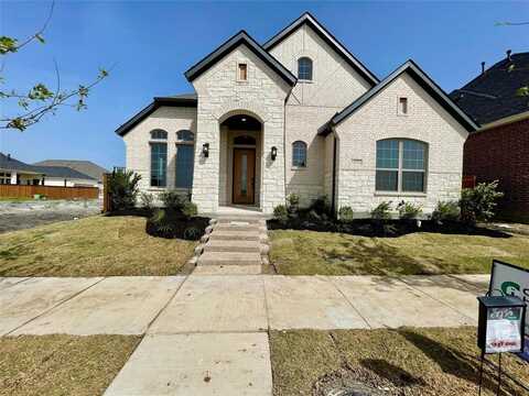 9717 Dahlia, Mesquite, TX 75126