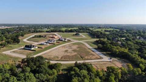 Tbd-24 Lots Heritage Knoll Drive, Sherman, TX 75092
