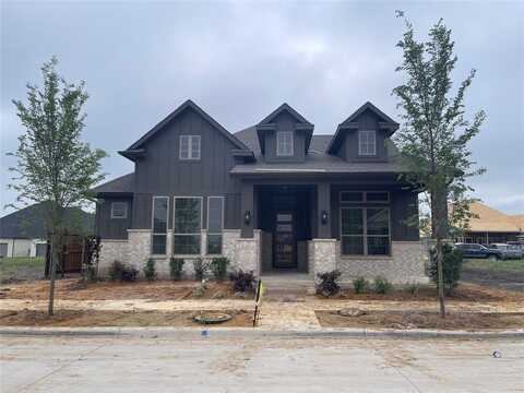 9329 Persimmon, Mesquite, TX 75126