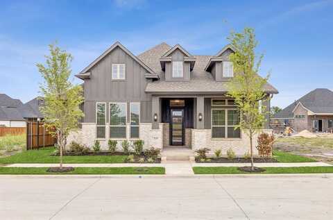 9329 Persimmon, Mesquite, TX 75126