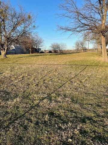 13560 Yale Trail, Fort Worth, TX 76179