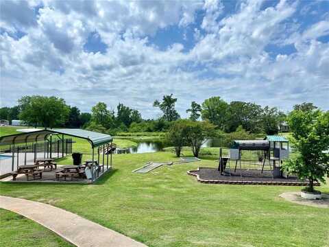 Tbd Blackfoot, Quitman, TX 75783
