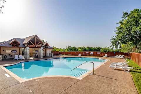 4900 Happy Trail, Fort Worth, TX 76244