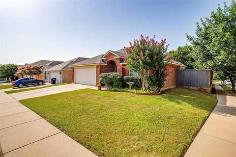 4900 Happy Trail, Fort Worth, TX 76244