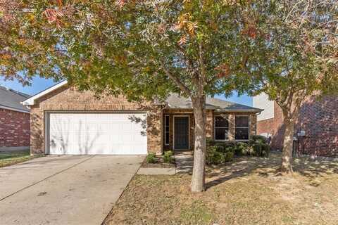 6101 Photinia Avenue, Denton, TX 76208