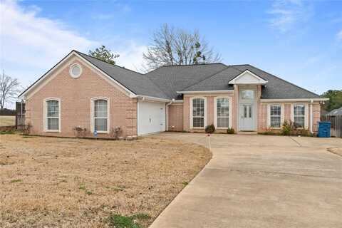 19407 Sara Lane, Flint, TX 75762