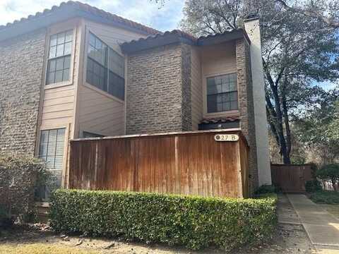 5626 Preston Oaks Road, Dallas, TX 75254