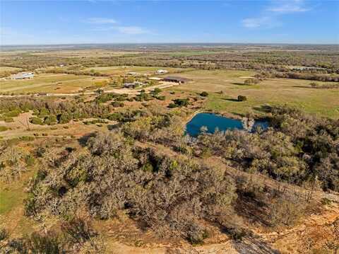1030 Mustang Ridge, Perrin, TX 76486
