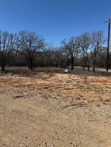 Lot 30 Stallion Meadows Estates, Perrin, TX 76486