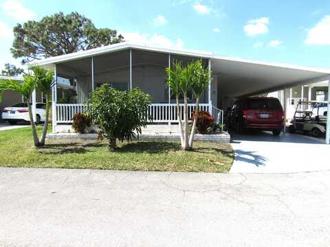 5 Jaruco Court, Fort Myers, FL 33908