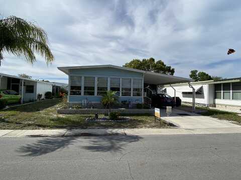 39248 US HWY 19N, Tarpon Springs, FL 34689