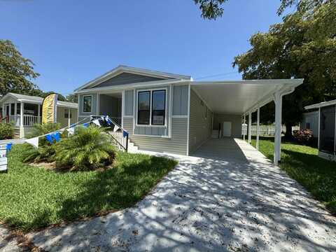 6703 N.w. 30th St, #497, Margate, FL 33063