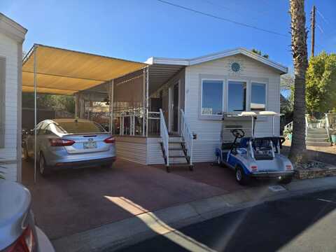 13502 North Frontage Road, Yuma, AZ 85367