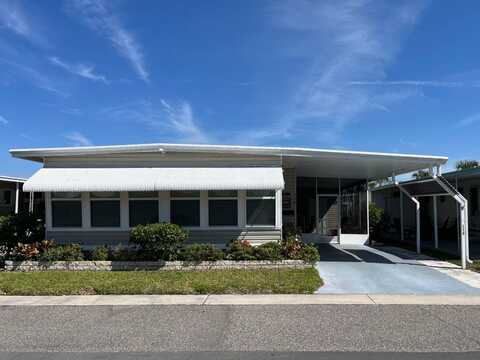 1071 Donegan Road, Largo, FL 33771