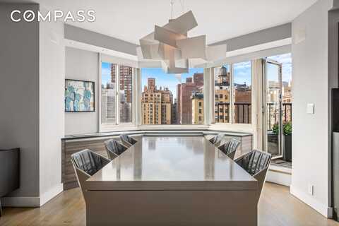 301 East 78th Street, New York, NY 10075