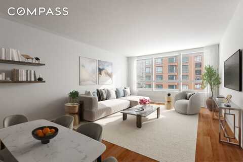 200 East 94th Street, New York, NY 10128