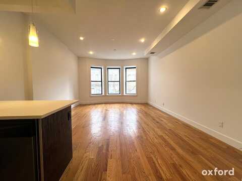 162 West 120th Street, New York, NY 10027