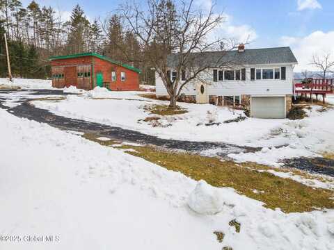 103 bud Drive, Schoharie, NY 12157