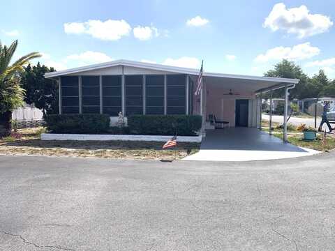 38791 Hwy 19N, Tarpon Springs, FL 34689