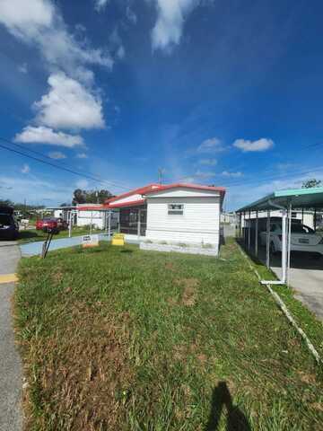 5611 Bayshore Rd, Palmetto, FL 34221