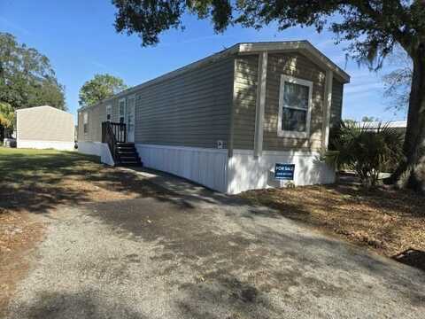 1234 Reynolds Road, Lakeland, FL 33801