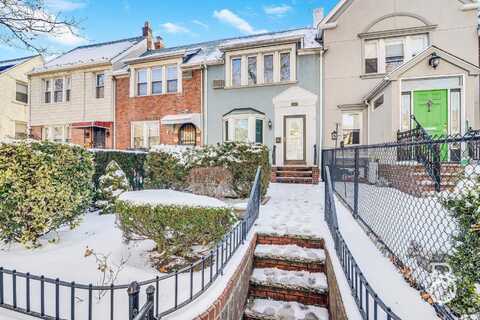 21-57 46th Street, Queens, NY 11105