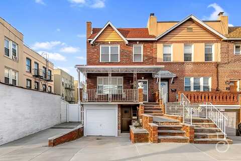 46-10 28th Avenue, Queens, NY 11103