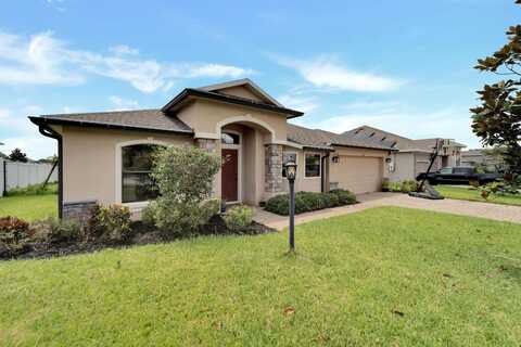 288 Bentley Oaks Blvd, Auburndale, FL 33823