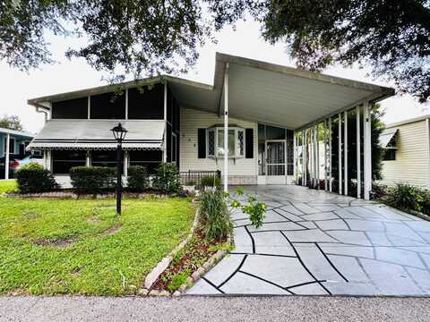 608 Klickety Klak Lane, Valrico, FL 33594