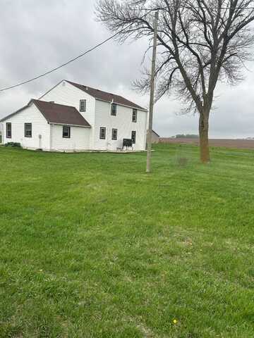254 550th, Marcus, IA 51035