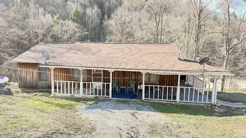 234 Habersham Rd, Duff, TN 37729