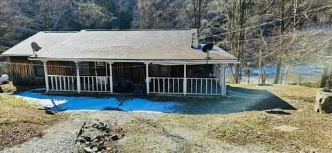 234 Habersham Rd, Duff, TN 37729