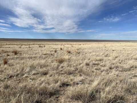 0 County Road 19, Granada, CO 81041