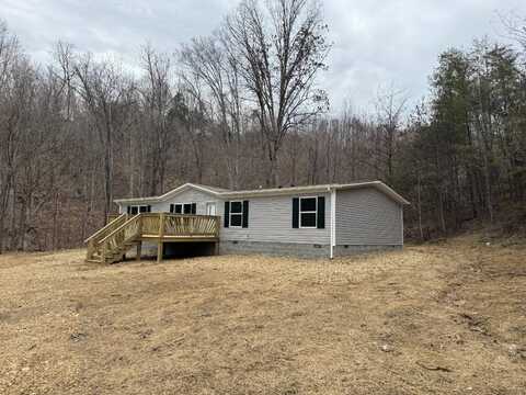 3373 Jonathan Fork Rd., Liberty, KY 42539