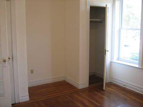 Bay Ridge Studio, Brooklyn, NY 11209