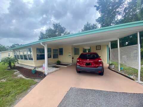 2550 SR-580, Clearwater, FL 33761