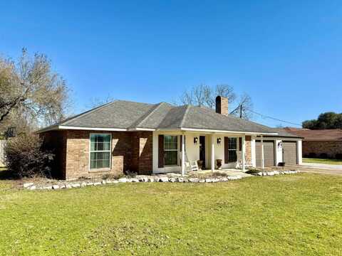 253 Bluebird Lane, Marksville, LA 71351