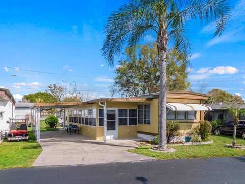44 East Lane, Lake Alfed, FL 33850