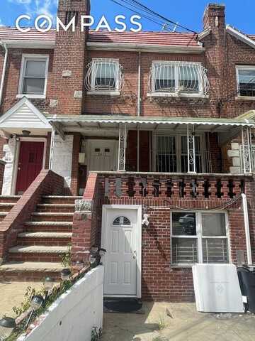 88-13 Corona Avenue, Queens, NY 11373