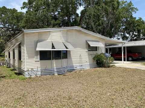 1025 Autumn Leaf Dr., Wildwood, FL 34785