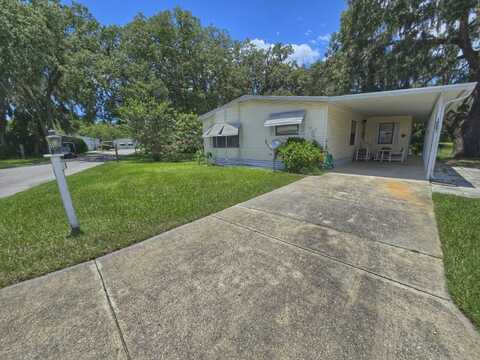 1025 Autumn Leaf Dr., Wildwood, FL 34785