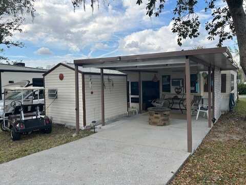 28229 CR 33, Leesburg, FL 34748