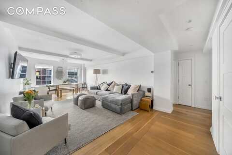 12 East 88th Street, New York, NY 10128